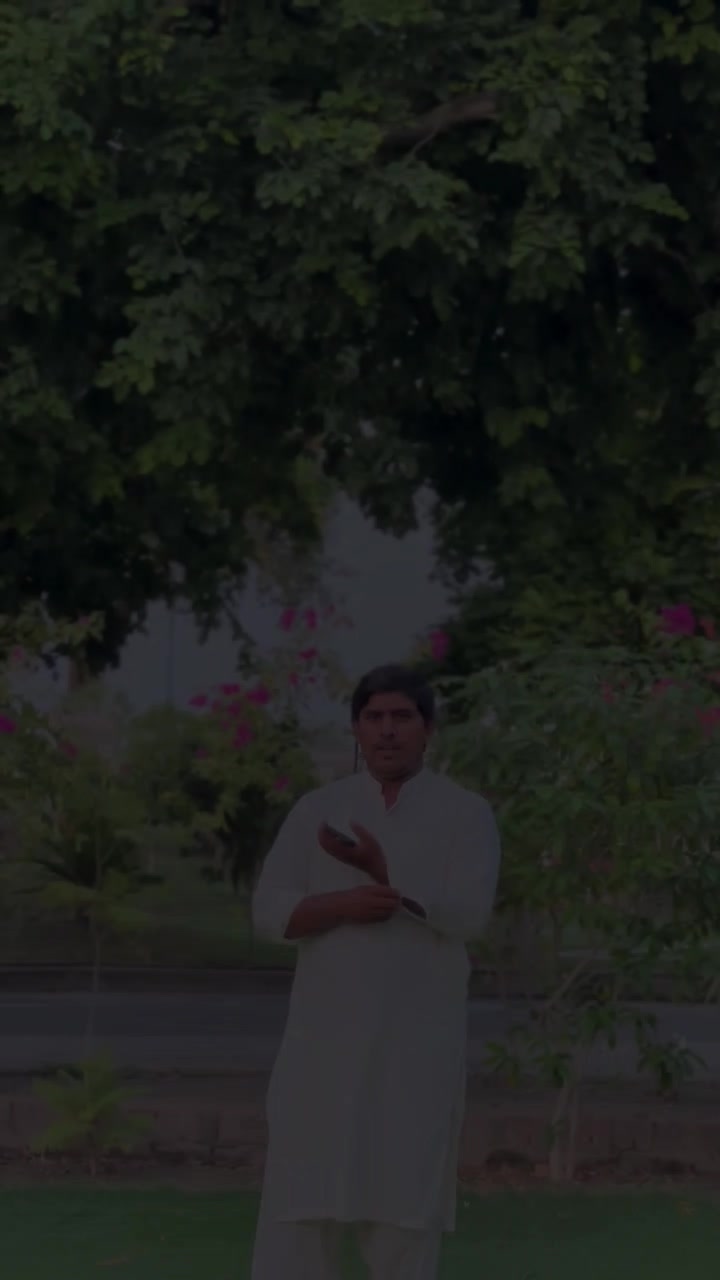 @M.Muqaddas Asghar