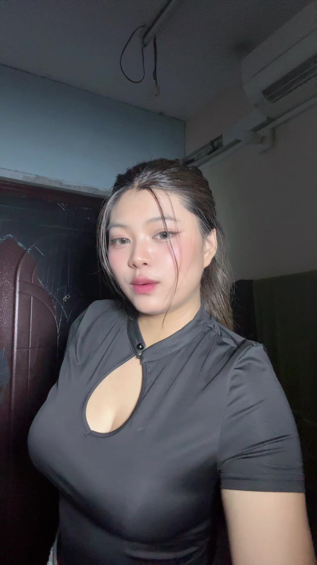 @Zun Ze Htun