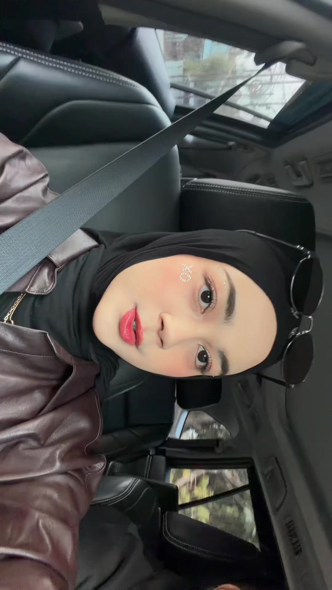 @Nad