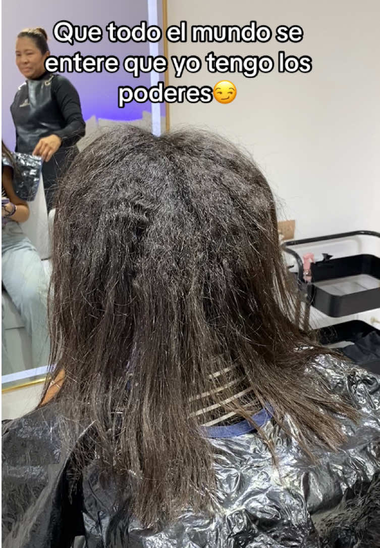 @@blkeratin