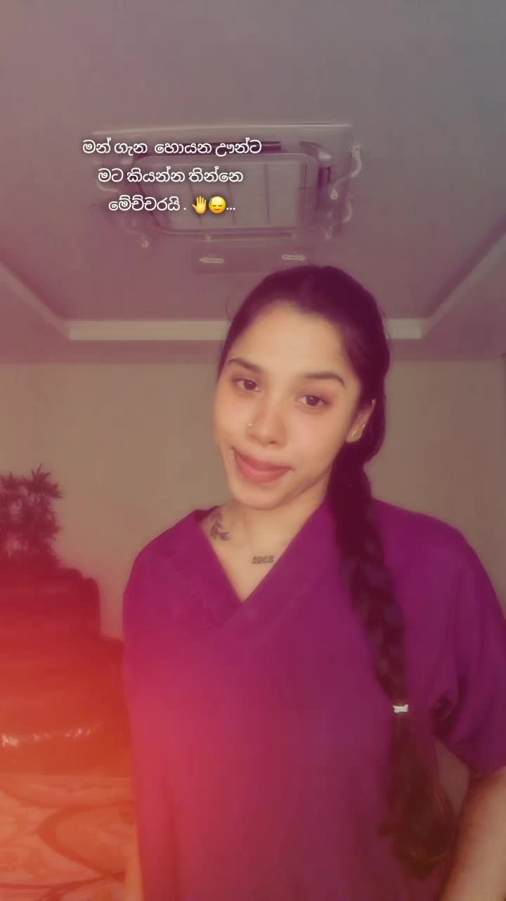 @♡_🍷Shashi🧚♀️_♡