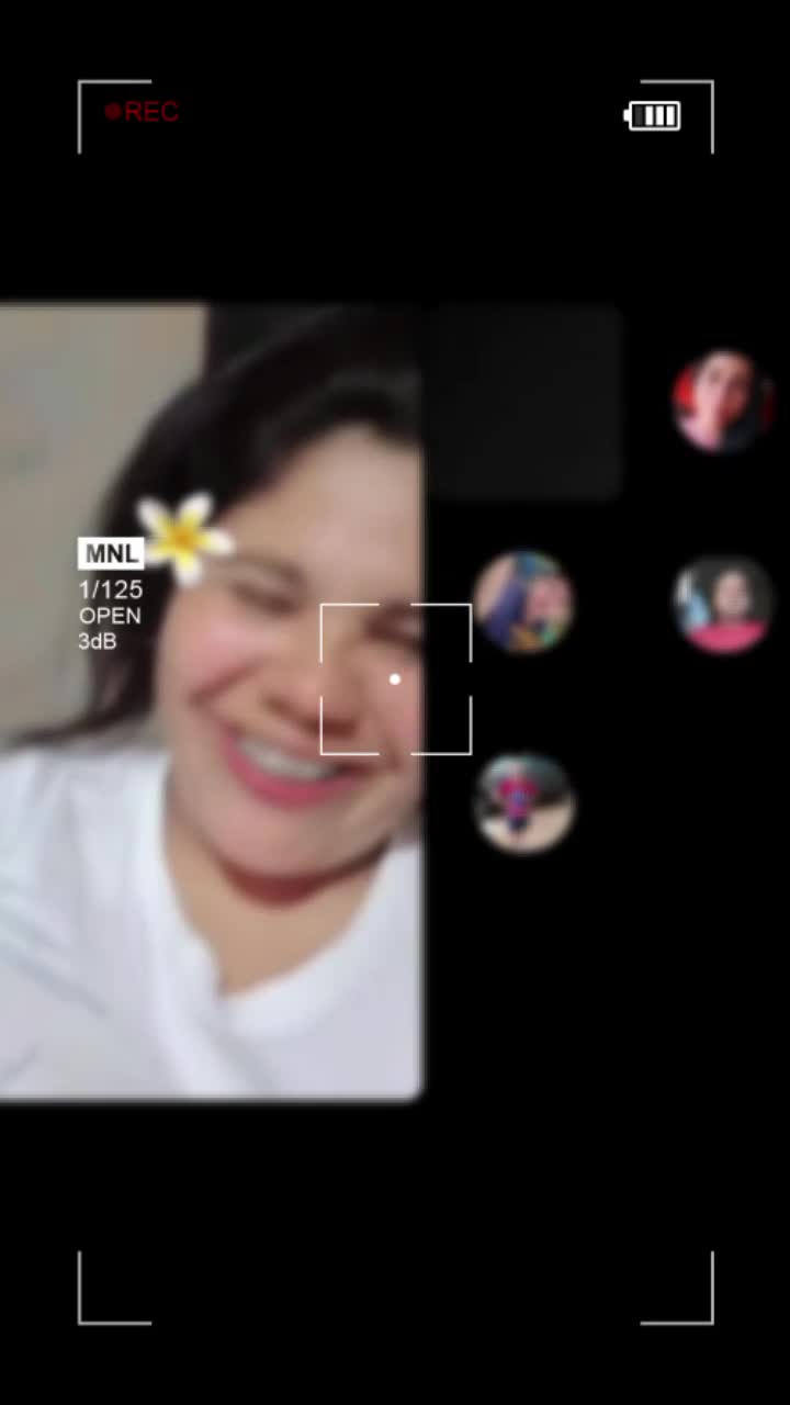 @Liz💖💖💞