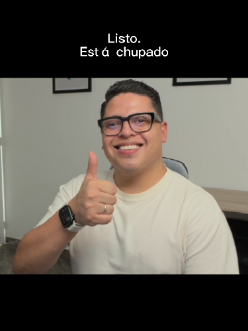 @Modo Extra IA TIPS