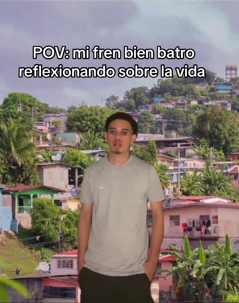 @vendettagl0ck