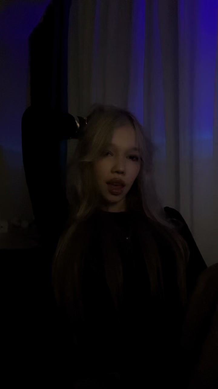 @тг: darfomia