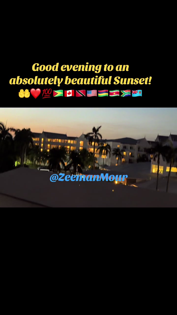 @Zeeman Mour