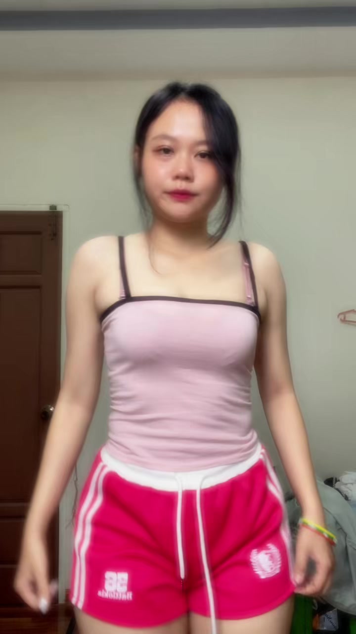 @Nan Myintzu Thar