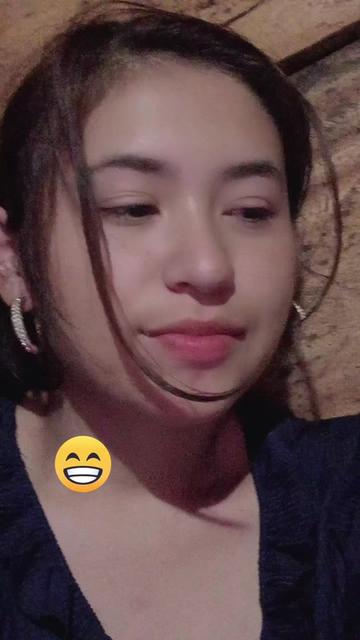@Nohemy castañeda