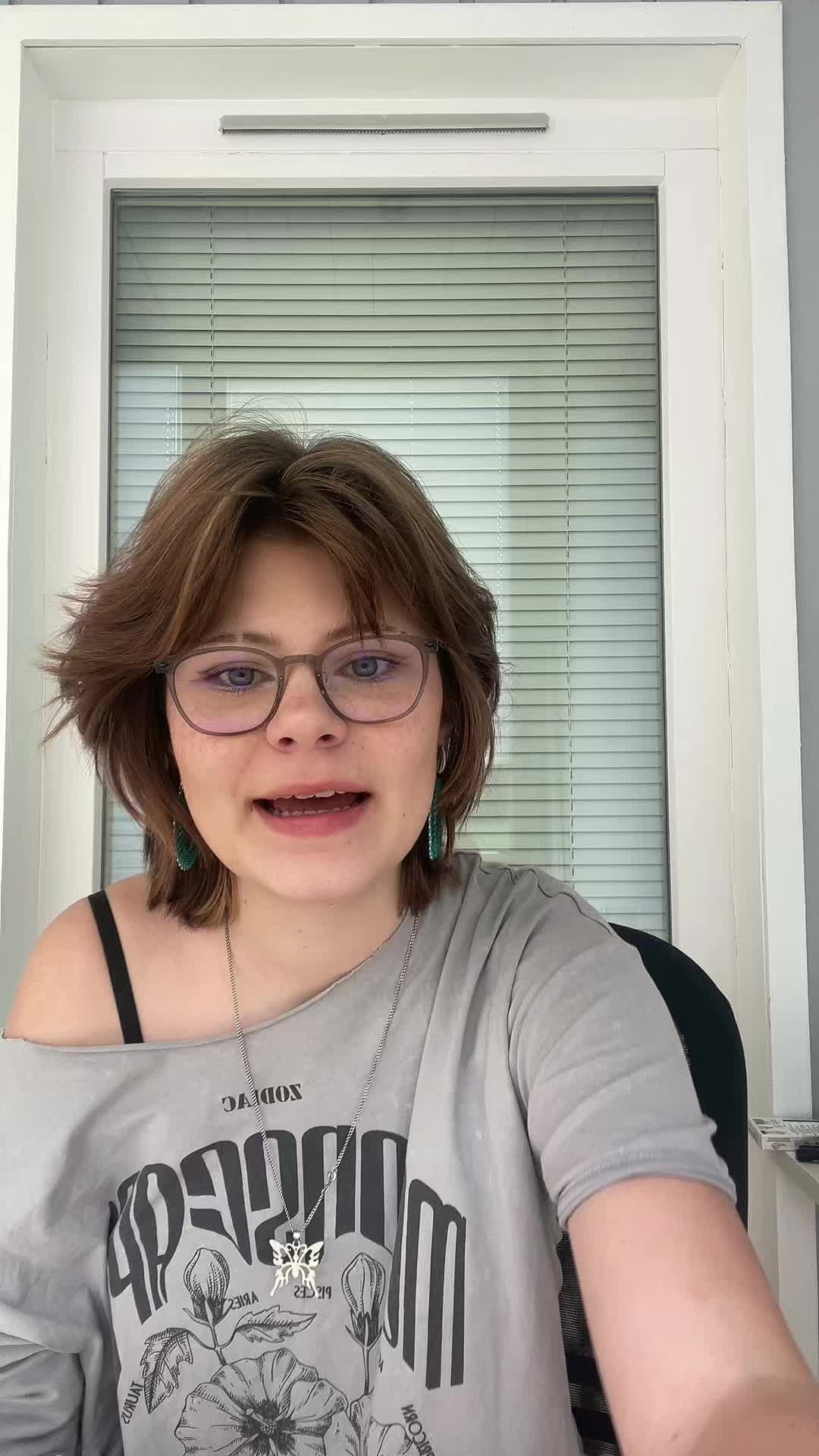 @flodder_matilda