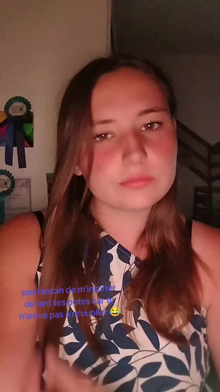 @gwen