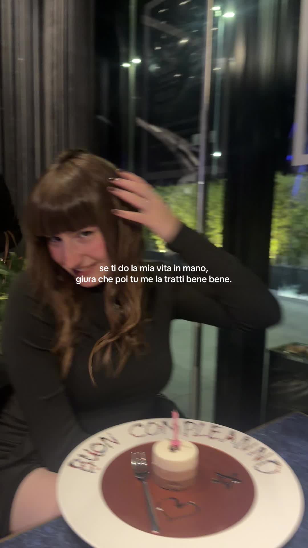 @sssaracapelli
