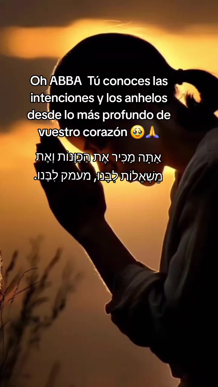 @📿💎Denisse💎🔹️