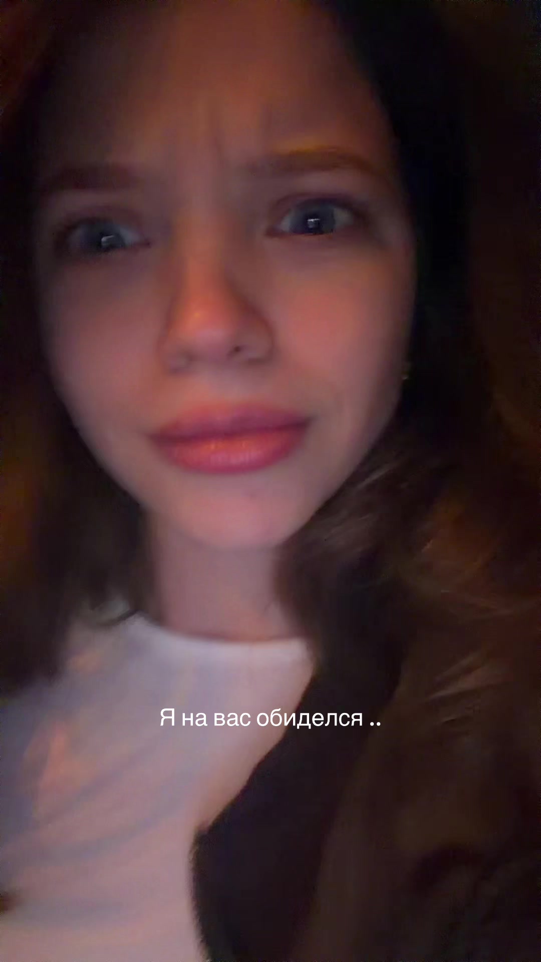 @dasha_semenova0_0