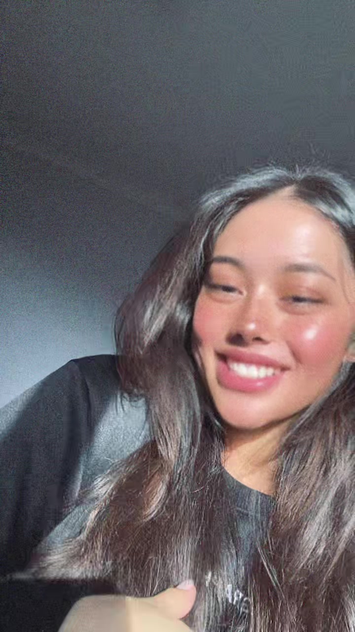 @yuska_mdhr_