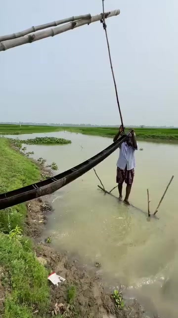 @فرحانة