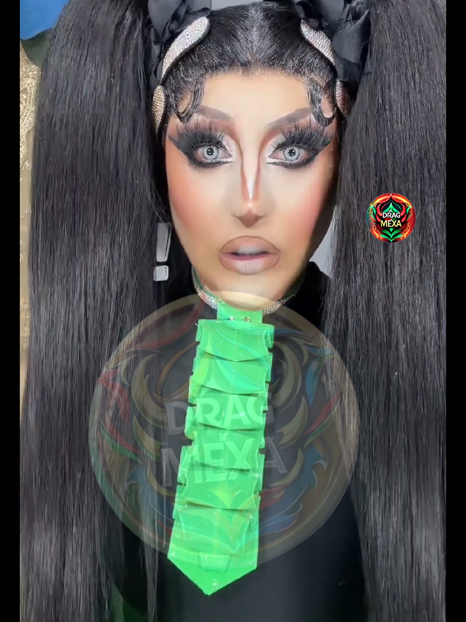 @DRAGMEXA