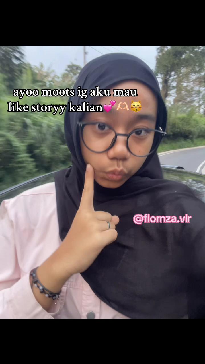 @lun.