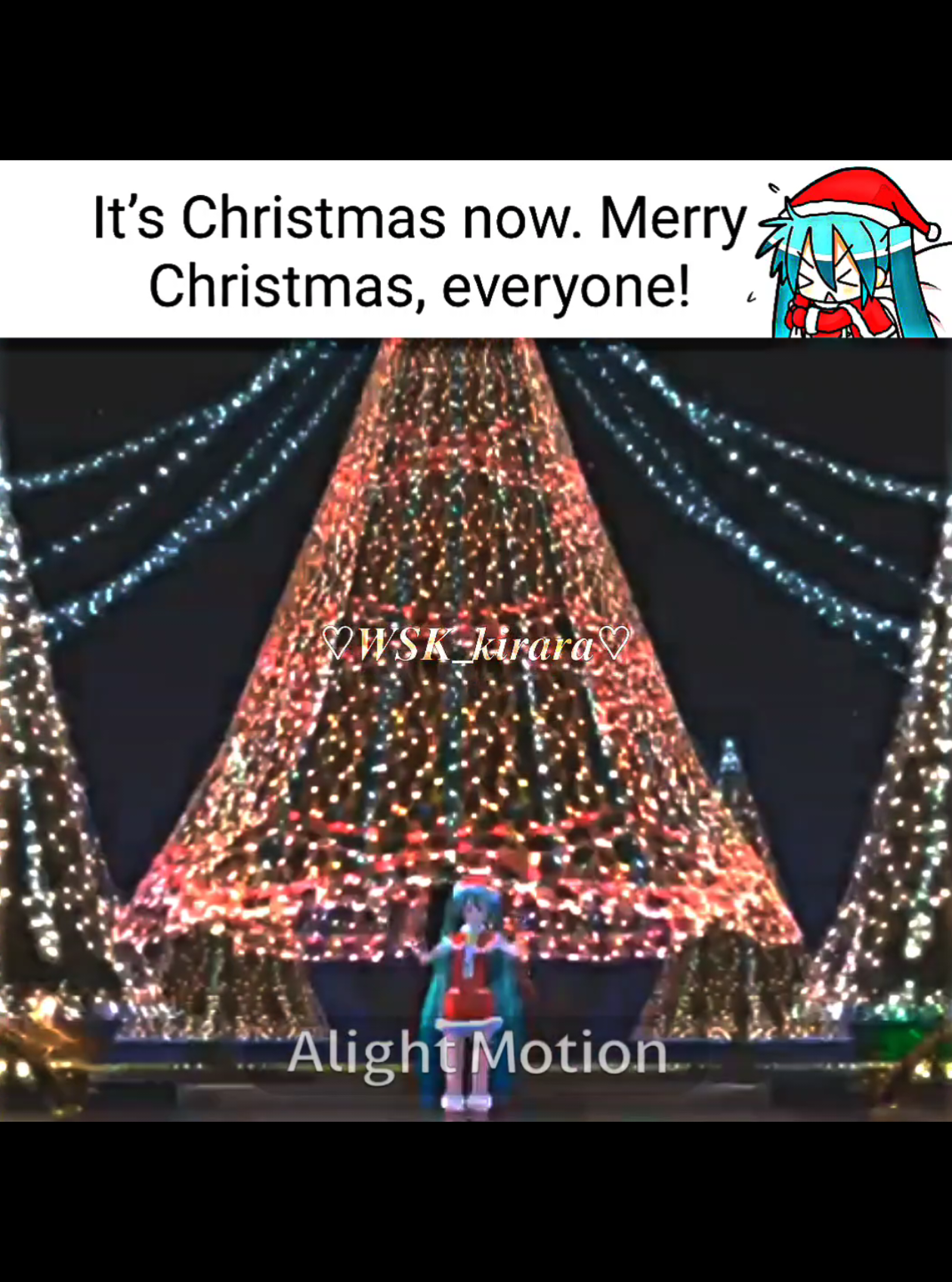 @[✿IJN❀] ♡𝑾𝑺𝑲_𝒌𝒊𝒓𝒂𝒓𝒂♡
