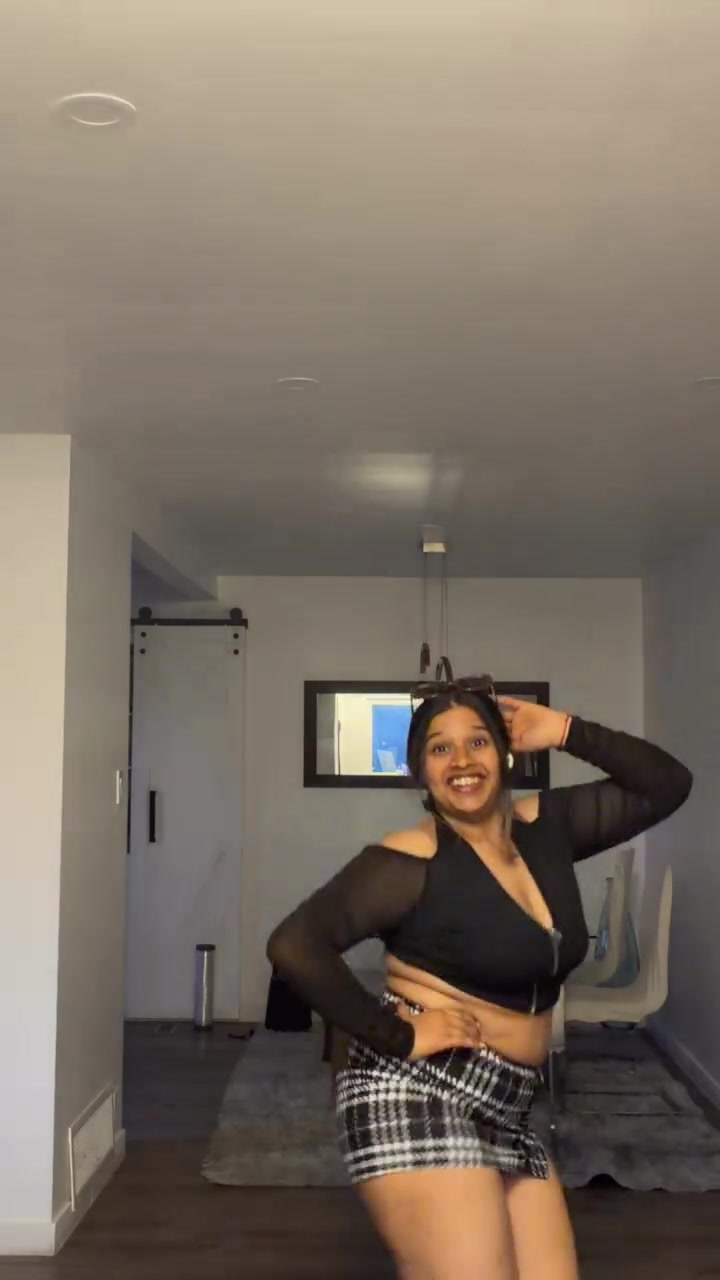 @user76245448096
