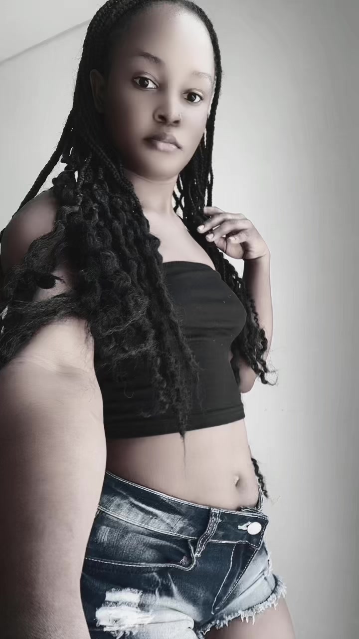 @🎀Miriam👅Blessy🦋🍑🇺🇬🇦🇪