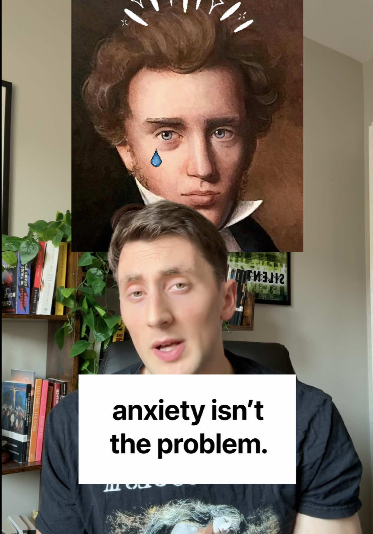 @Nick Kasmik