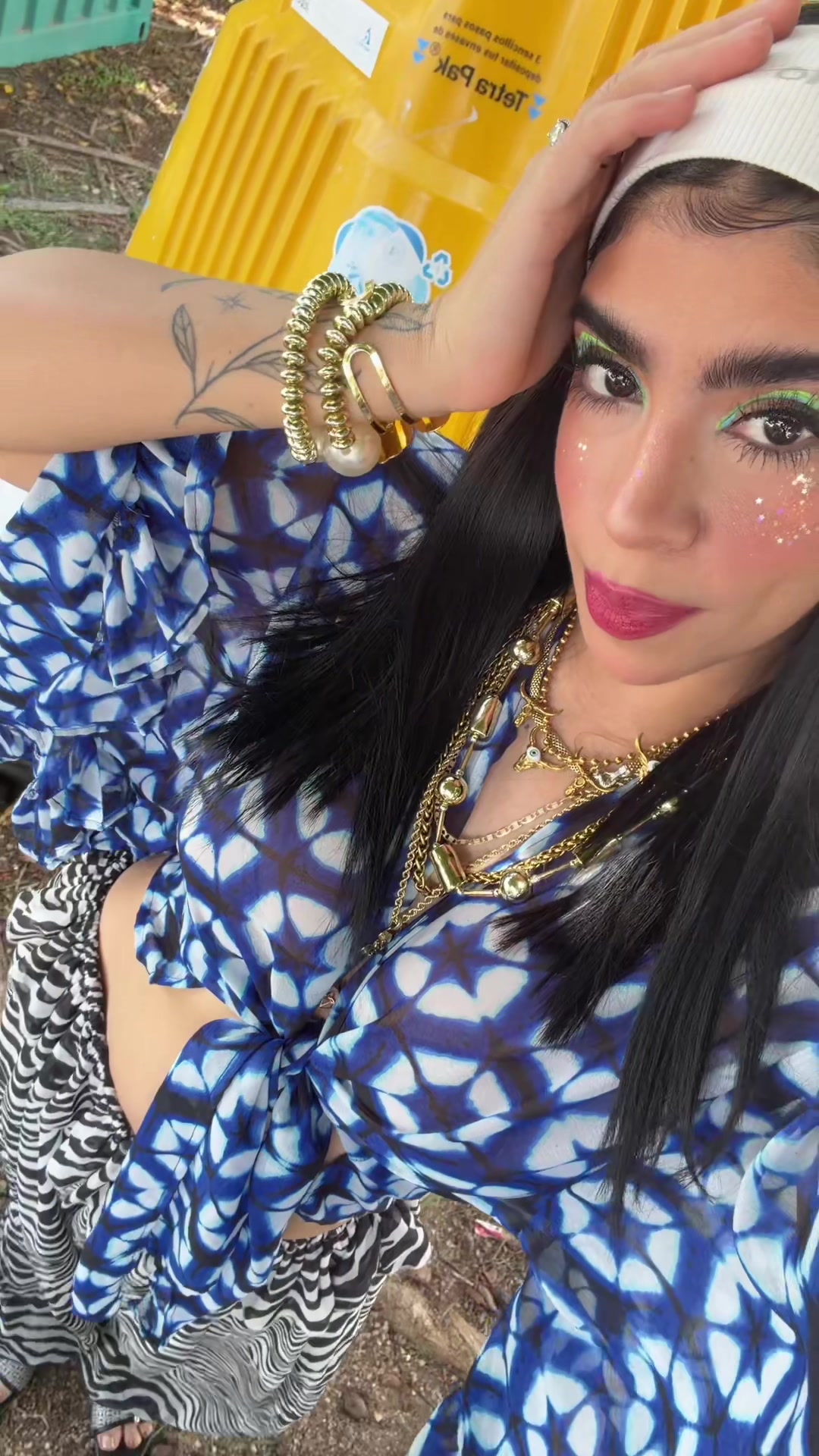 @Frida Mami ✨