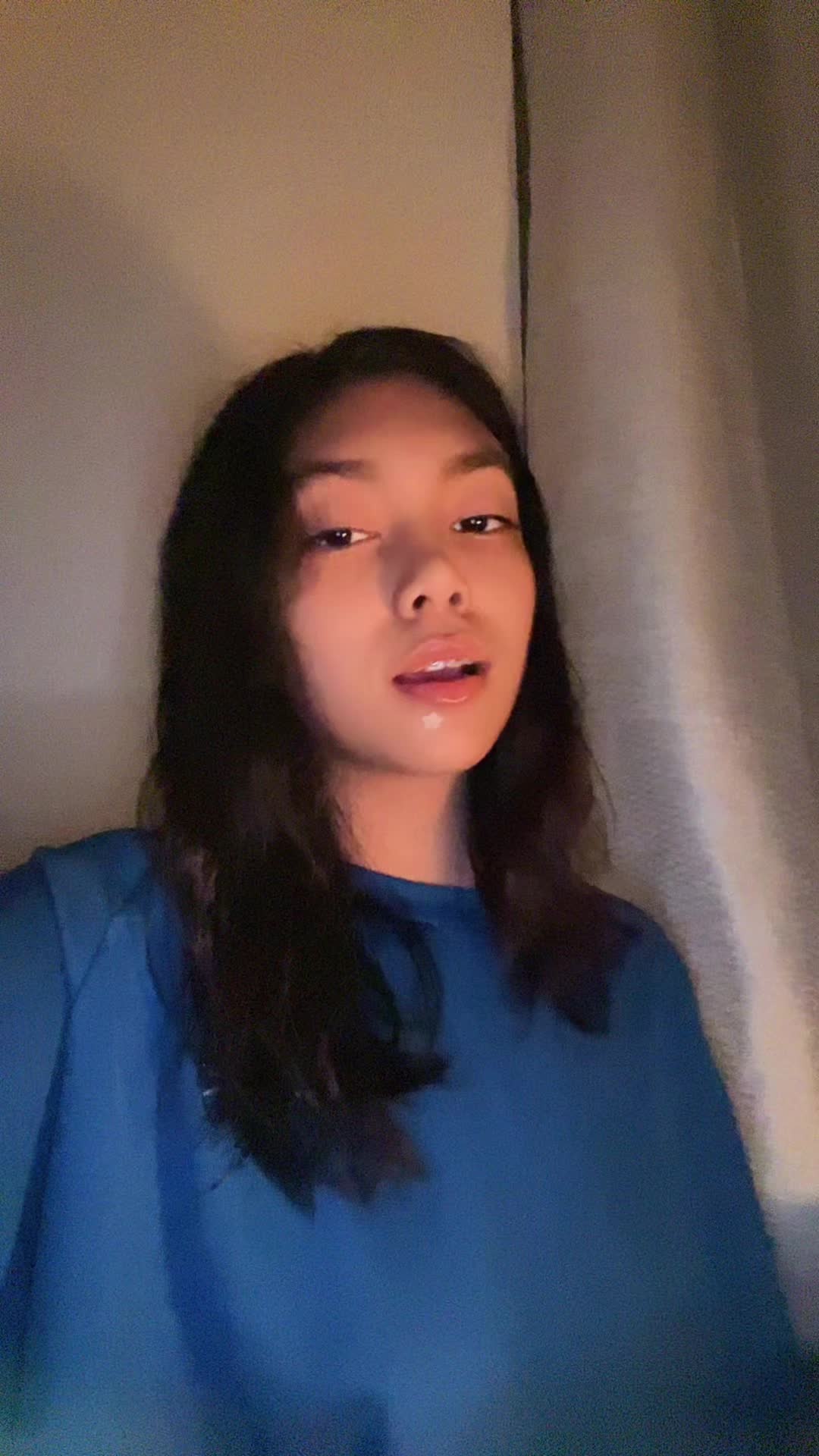 @Ryel🌙