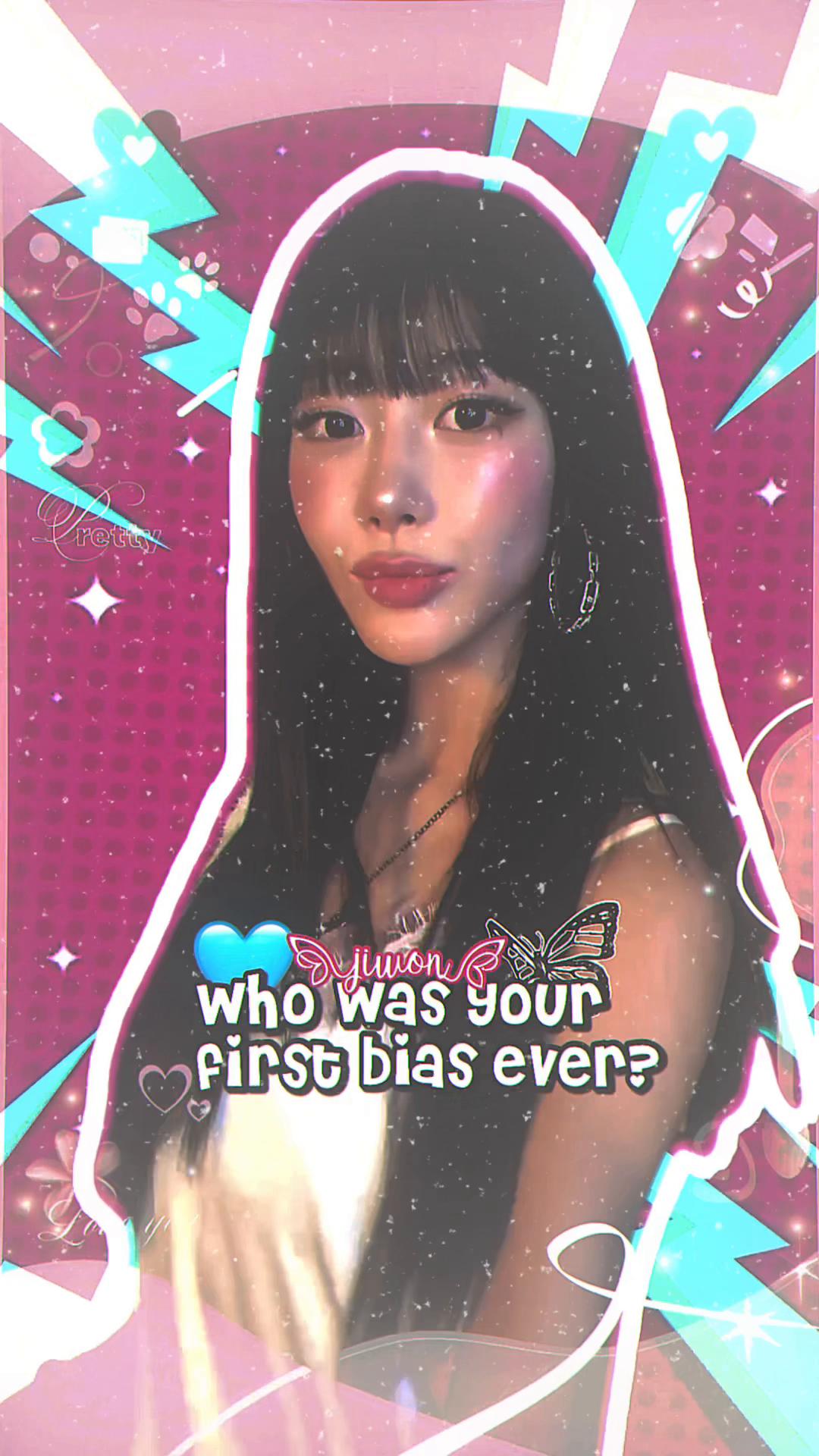 @꣑ᩘ͟୧A-STAR