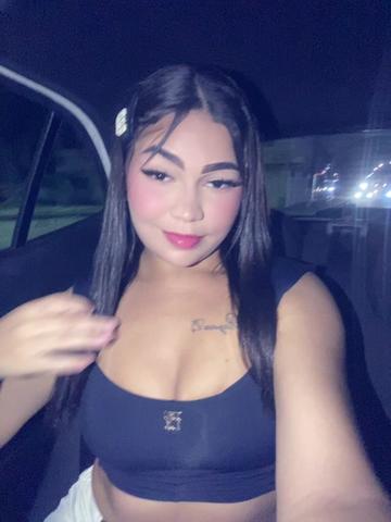 @Annesilva0