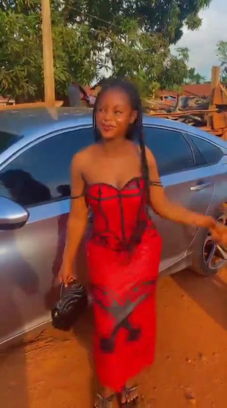 @Nana Aisha’s ❤️..💟