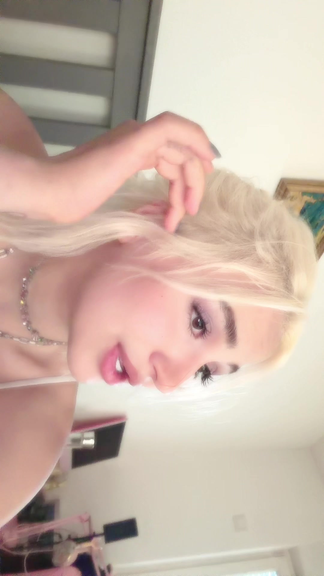 @tealphoeniks