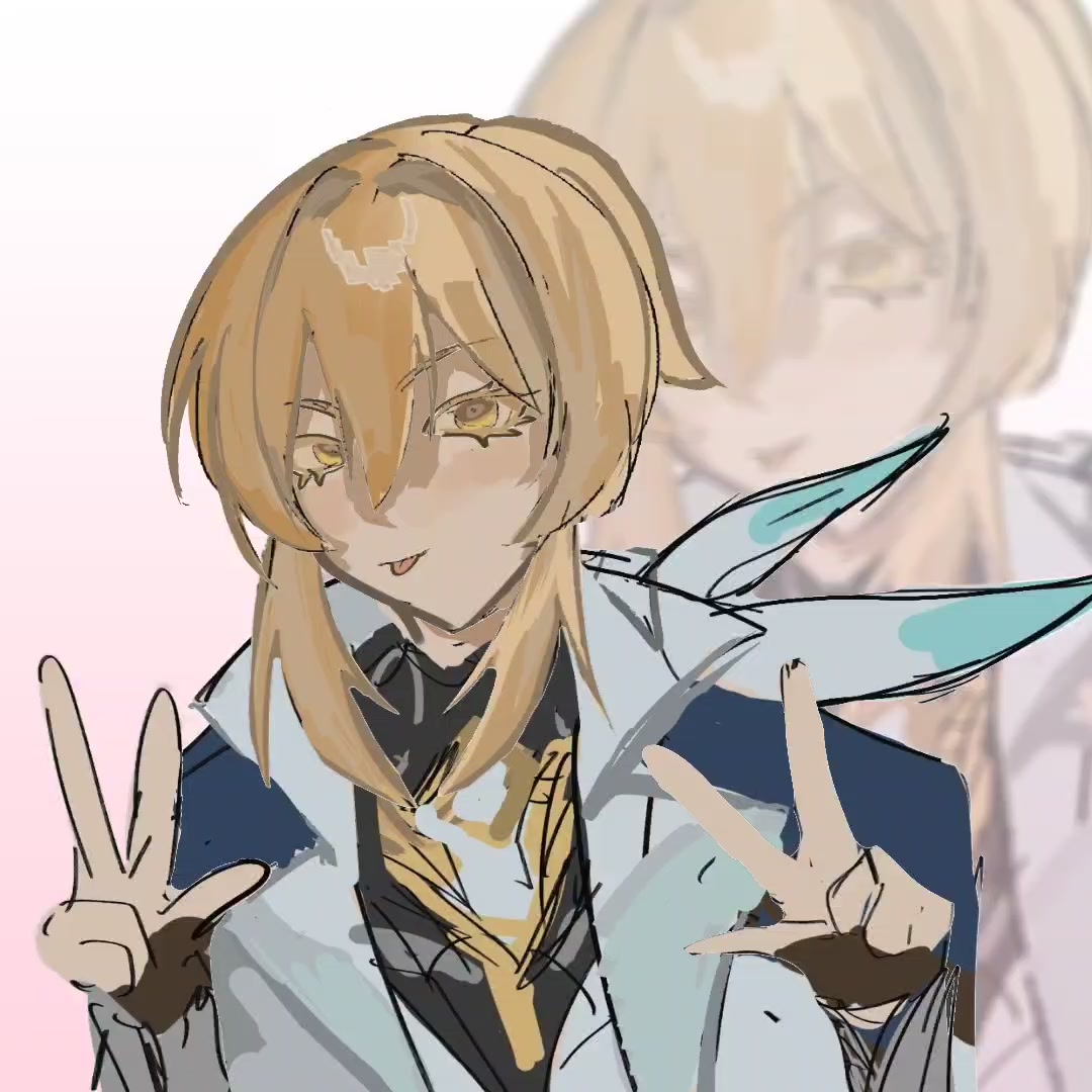 @᪥𝓢𝓪𝓻𝓪𝓷𝔁ᕕ( ᐛ )ᕗ𑁍