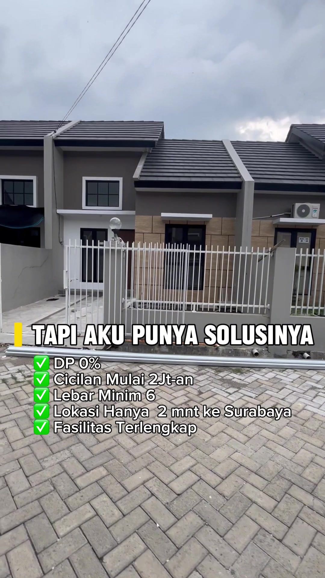 @Jessica Properti