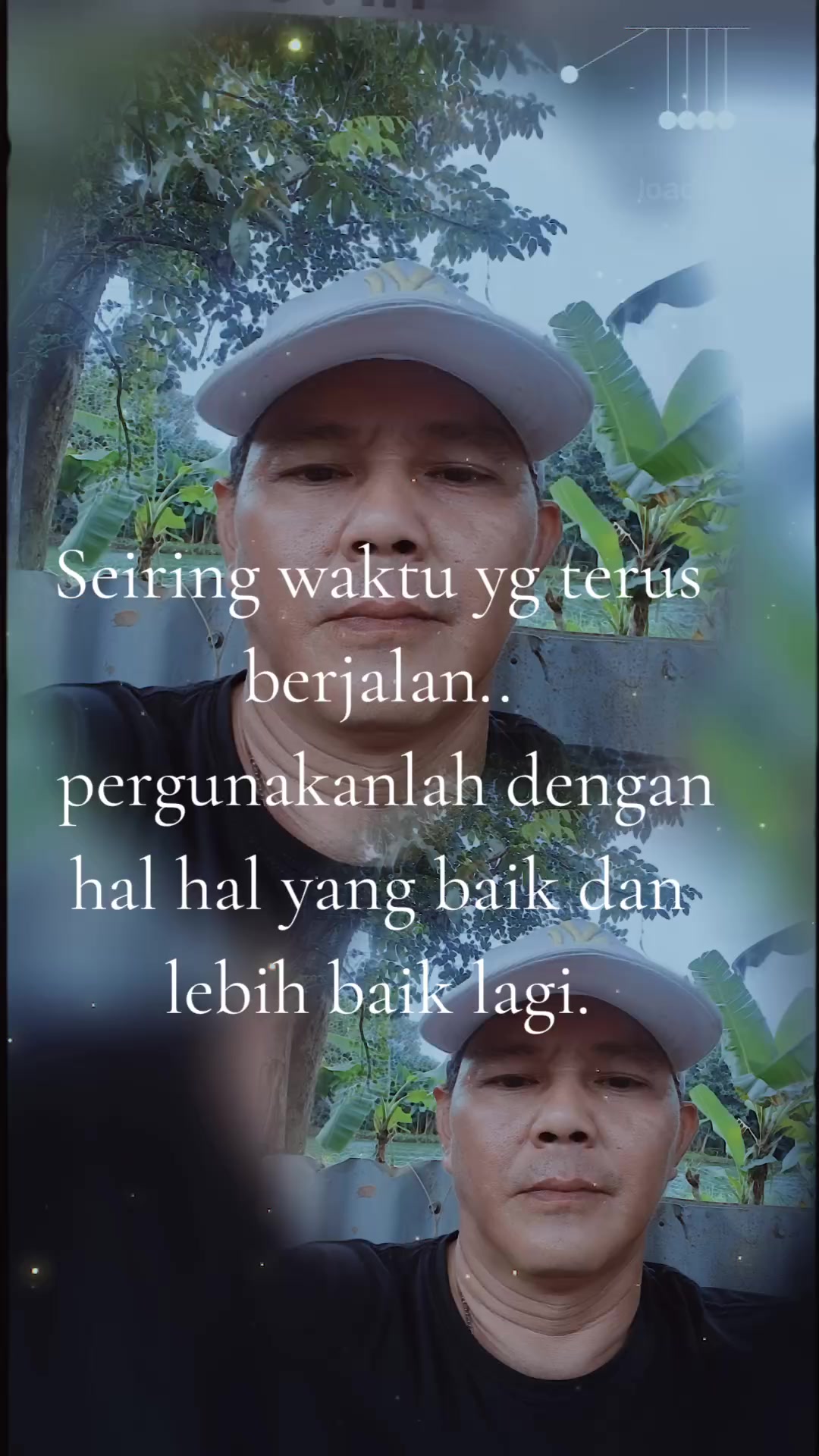 @yudi bolong
