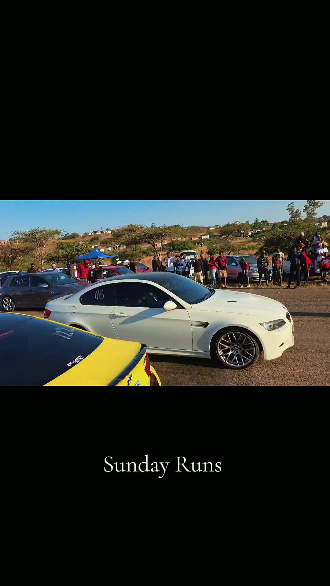 @Juan_7R