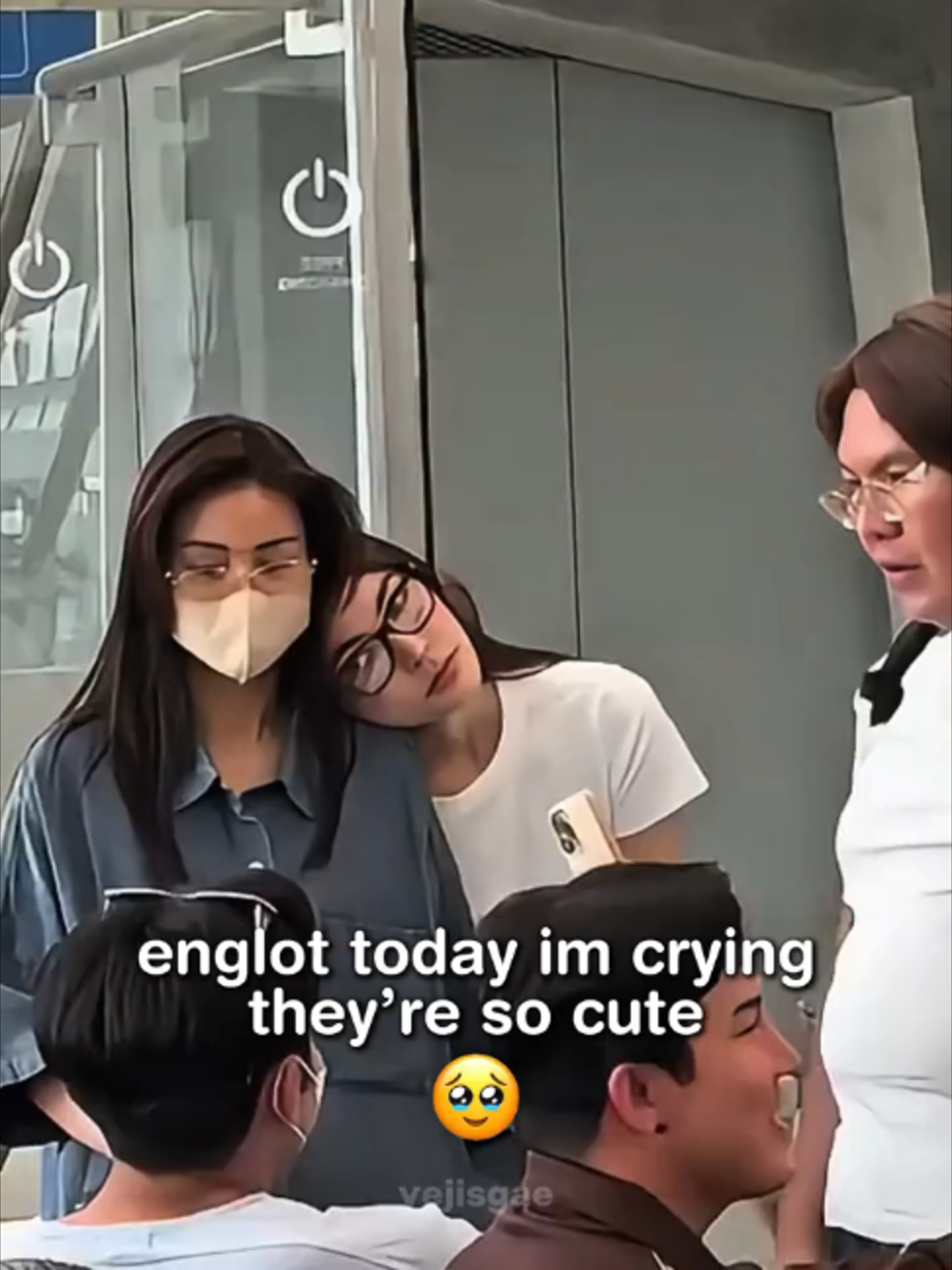 @yejisgae