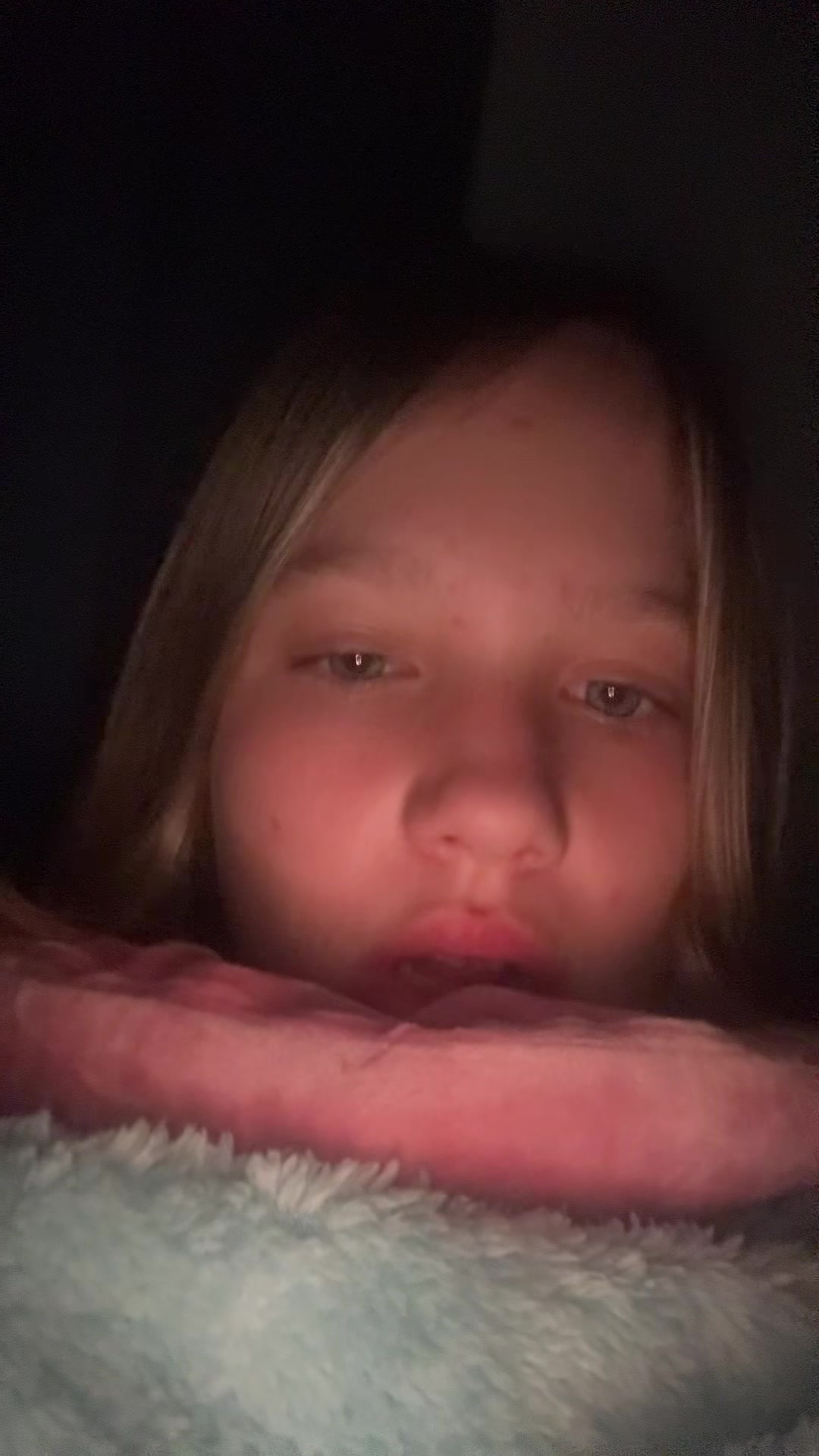 @spamaoife