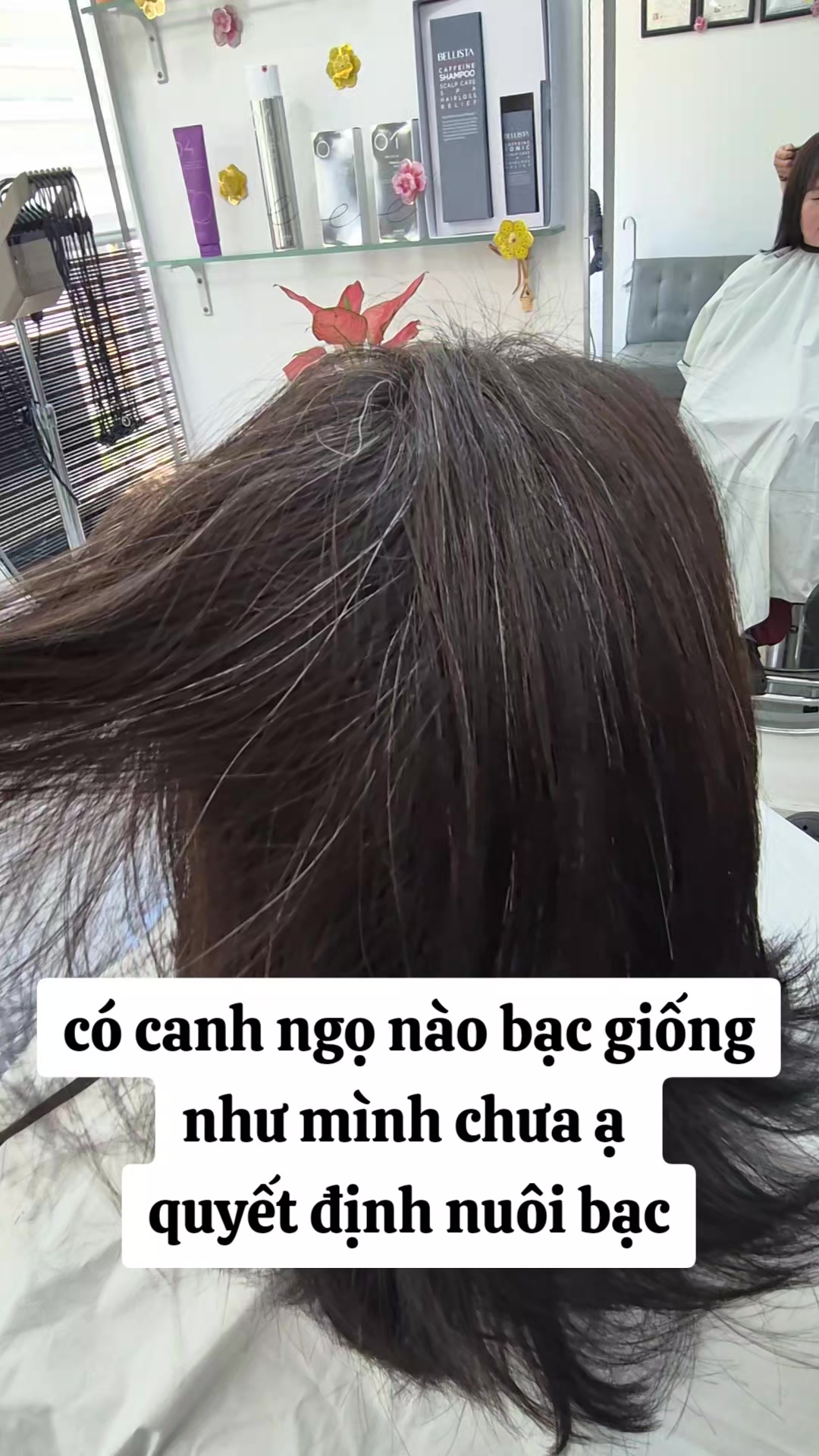 @vu thi tuong (ceohanmeryeo)