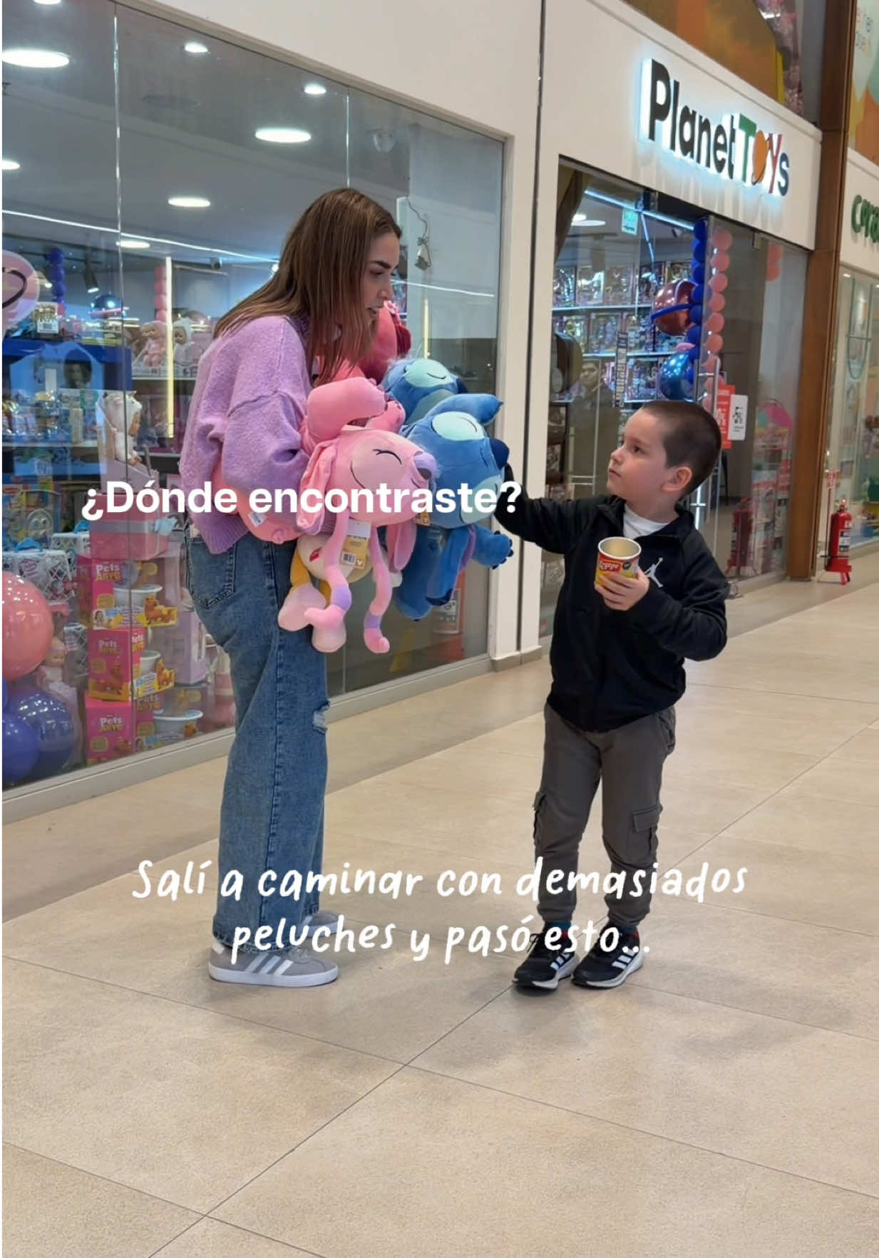 @Ingrid