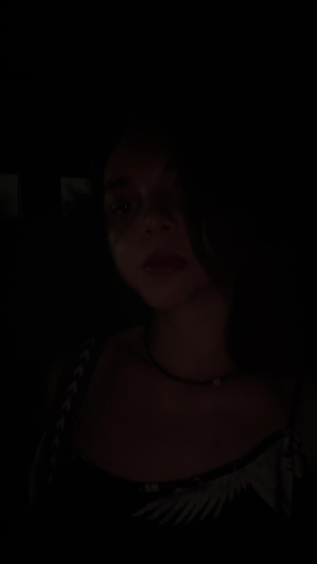 @e_k_a_t_e_r_i_n_a07
