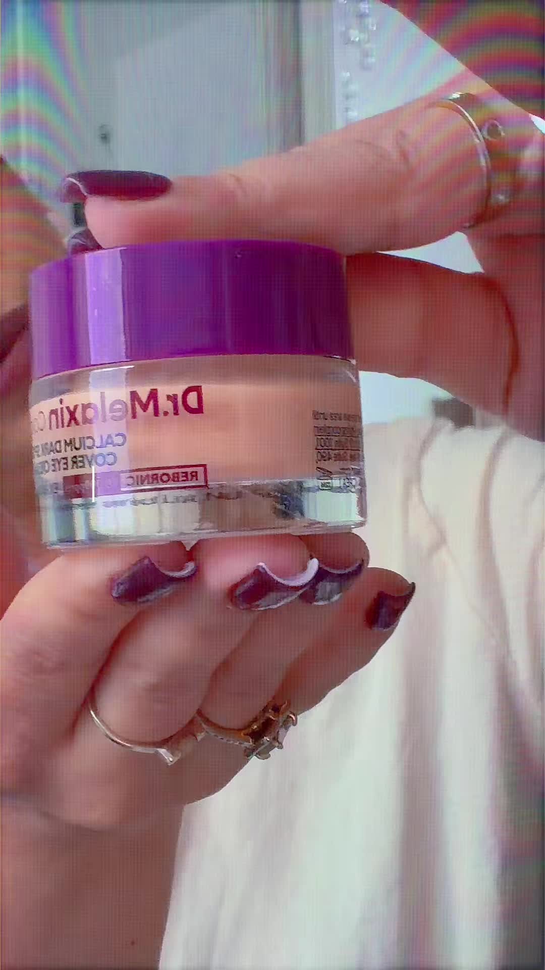 @👸🏻casina.Alexandra