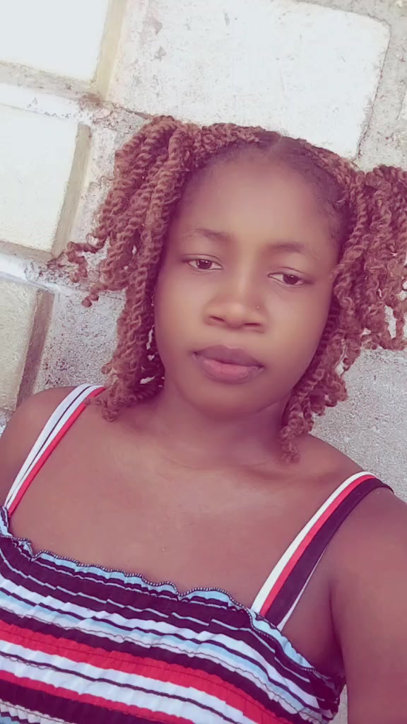 @armellecalacapricieuse 🇭🇹♥️♥