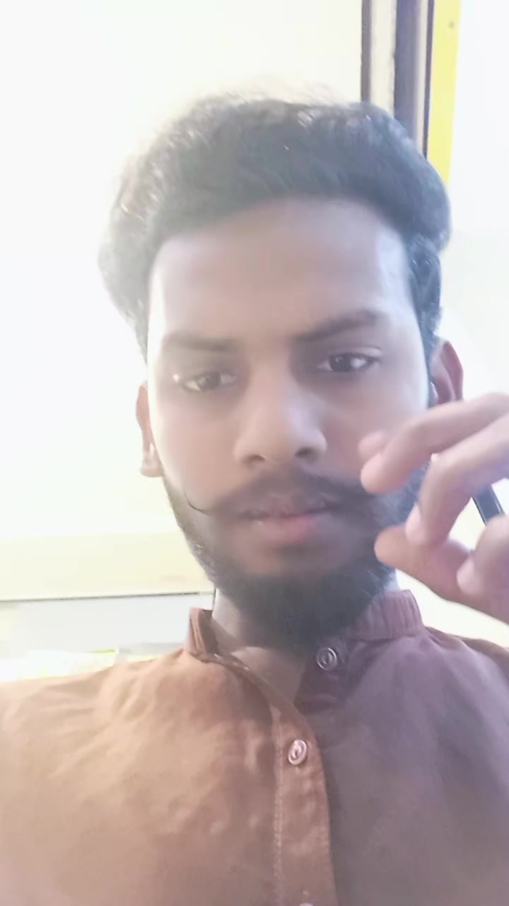 @Badal x dawood