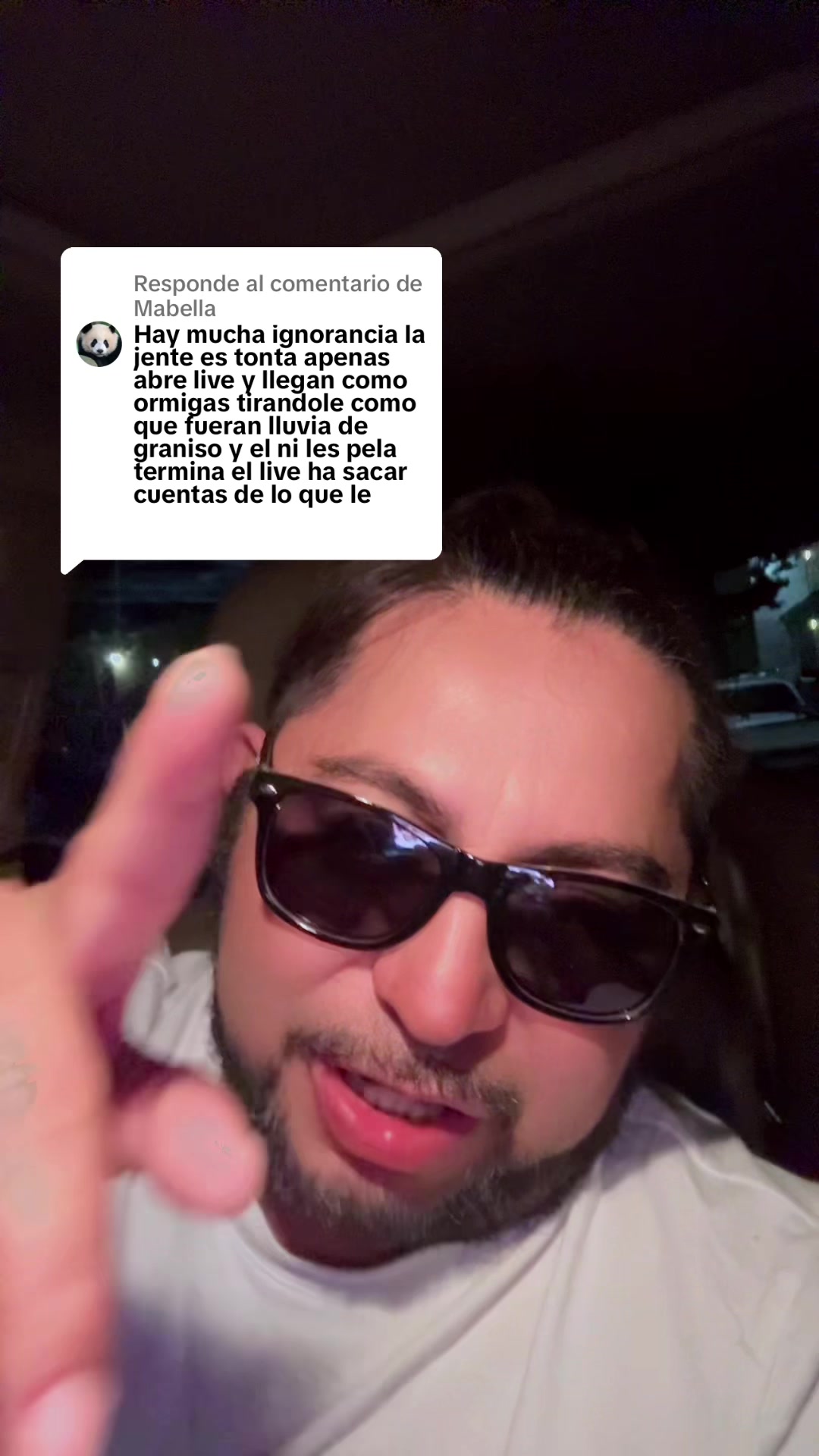 @miltongonzalez3