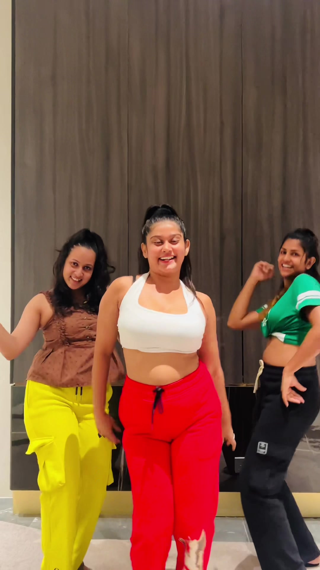 @kavindra.koshila