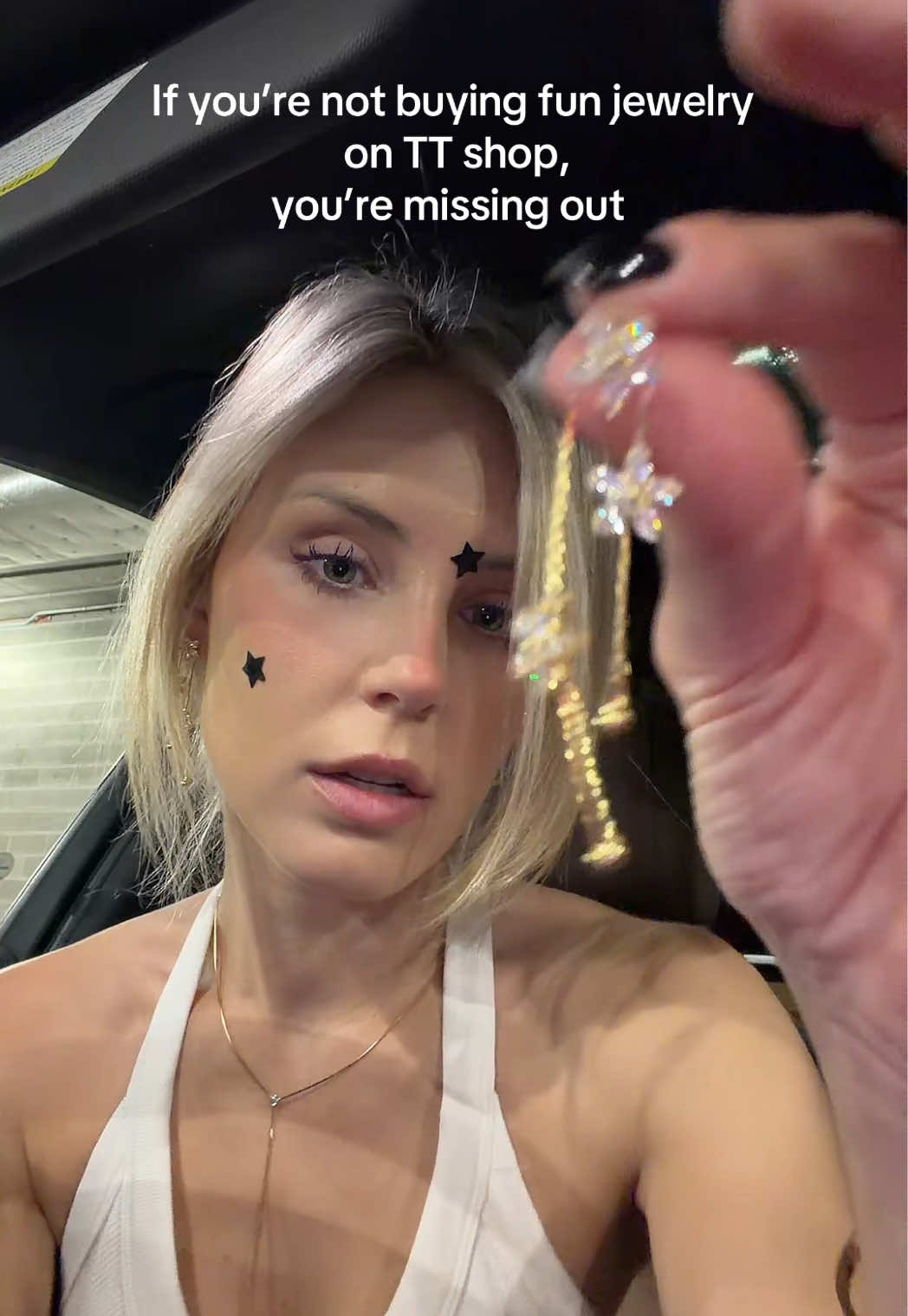 @Katrinka