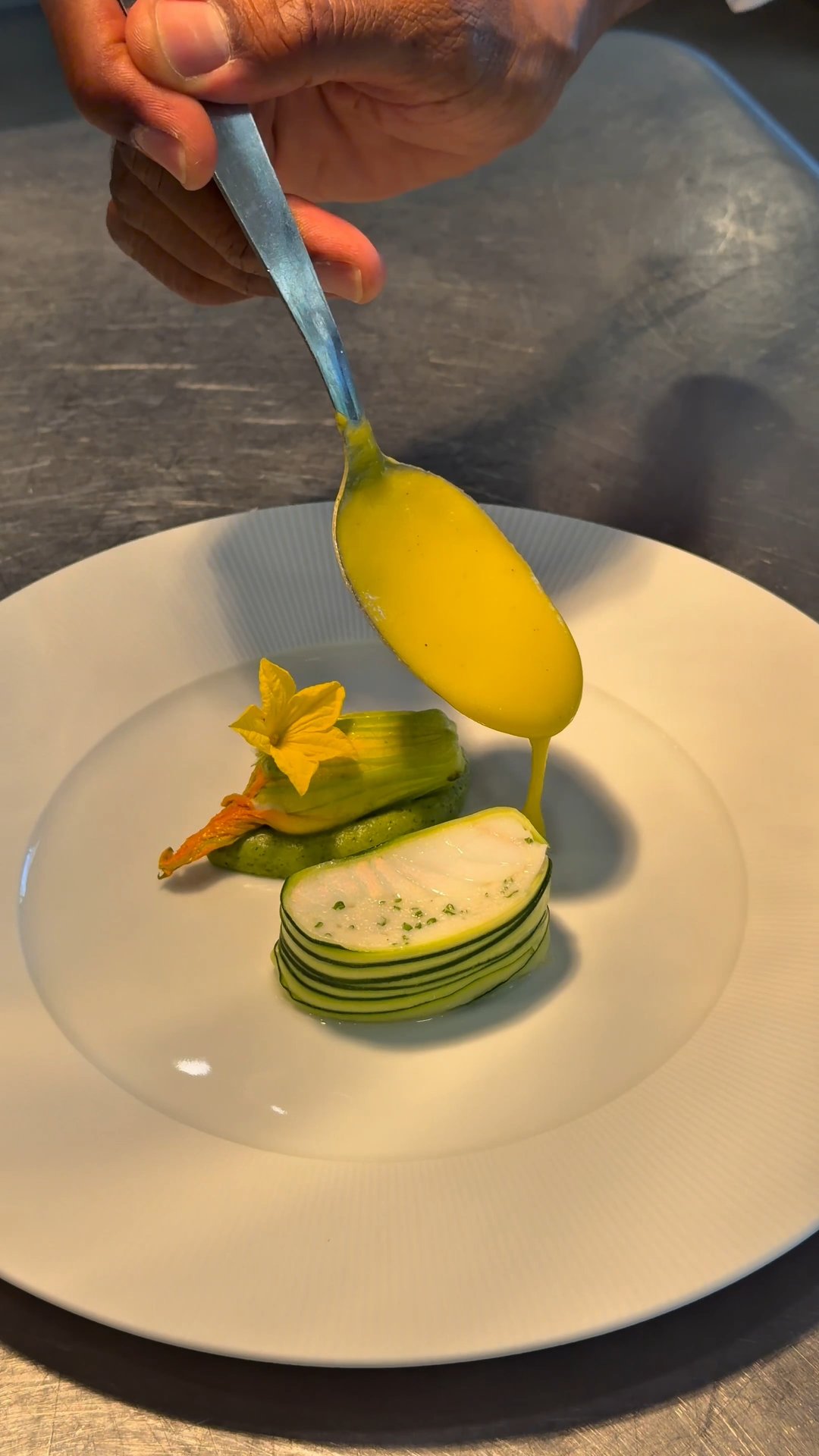 @ecoleducasse.com
