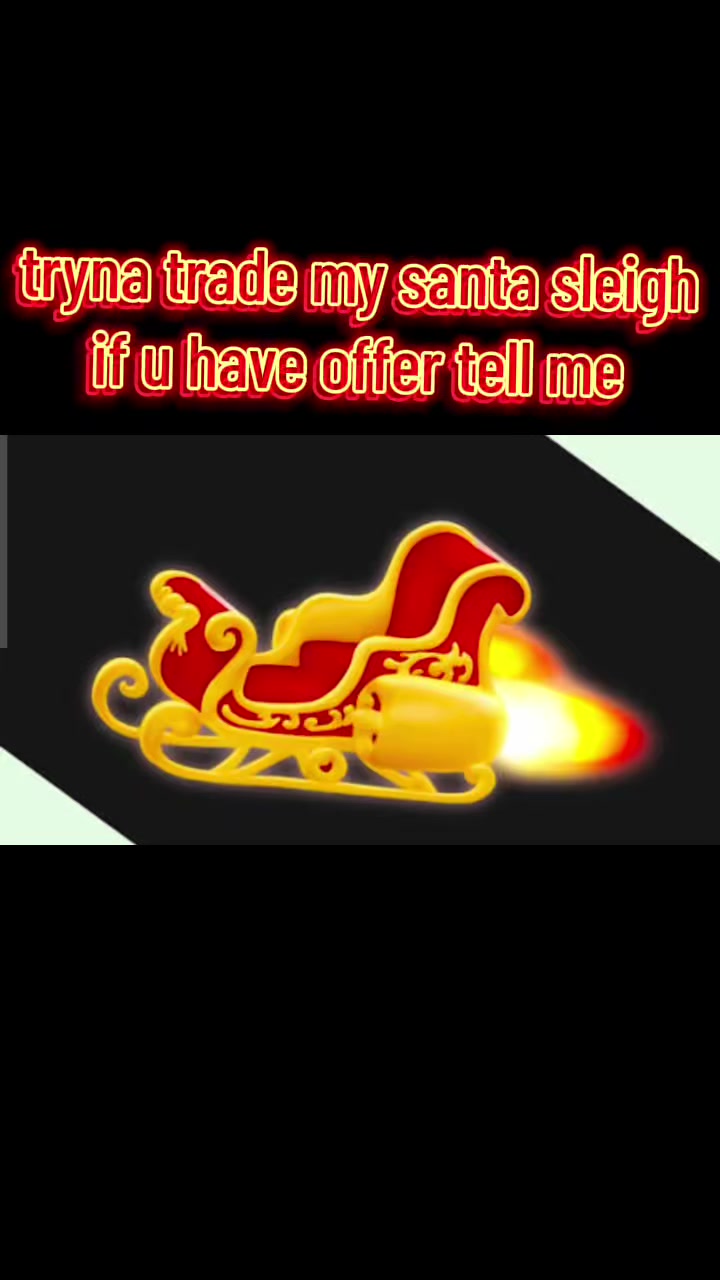 @sadegh