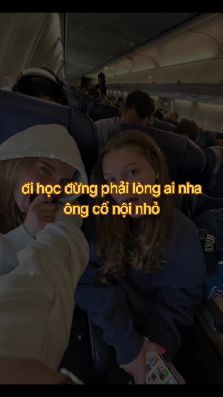 @💔