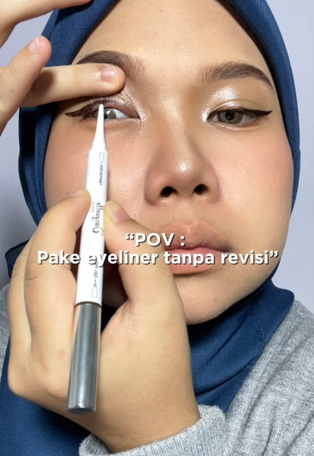 @Makeupyuk